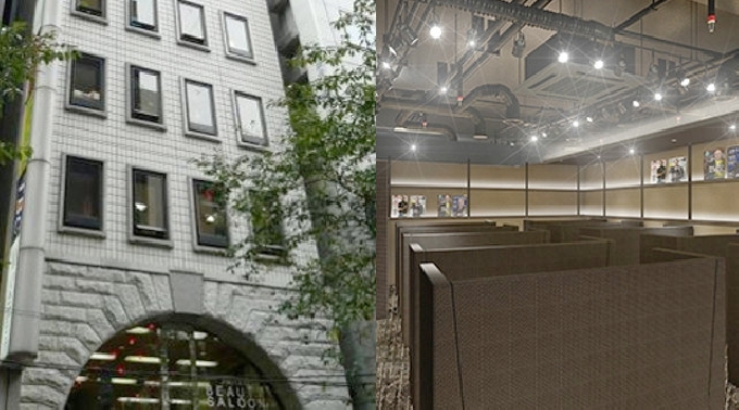 【東京】日本橋 不器用トーーーーク ///緊張・話下手・照れ屋///◆…男女楽しく不器用トーーク│日本橋 ・ 東京 婚活 イベント パーティー 2018