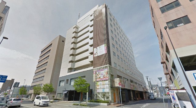 【姫路】東延末 理想の恋人募集中 <…トキメキ実感…♪>~初恋のような出会いをお届け~│兵庫・姫路 婚活 イベント・パーティー クラウンヒルズ姫路