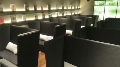 【神戸】三宮 話題共通!同世代 ※※同世代Festa※※『共通の話題で盛り上がっちゃおう♪』│神戸三宮駅・中山手通 婚活 パーティー 三浦ビル