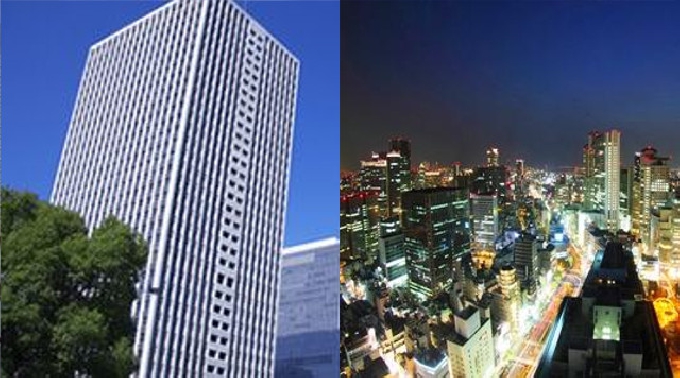 【梅田】大阪 恋する同年代 \【★共通の話題って大事★】/『きっと見つかるステキな出会い編』│梅田・北新地 婚活 イベント・パーティー 大阪駅前第3ビル