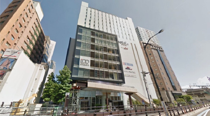 【仙台】ソララプラザ 理想の恋人募集中 <…トキメキ実感…♪>~初恋のような出会いをお届け~│仙台 婚活 イベント・パーティー ソララプラザ