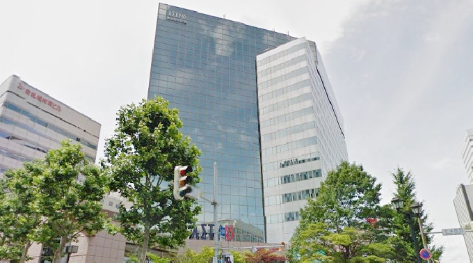 【札幌】アスティ45 理想の年齢幅 …理想の年の差特集~『共通の話題で盛り上がろう♪』│札幌 婚活 イベント・パーティー アスティ45ビル