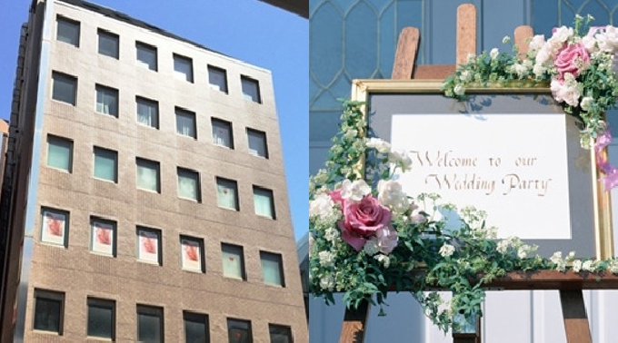 【福岡】天神 理想の年齢幅 …理想の年の差特集~『共通の話題で盛り上がろう♪』│天神・福岡 婚活 イベント・パーティー 天神27ビル