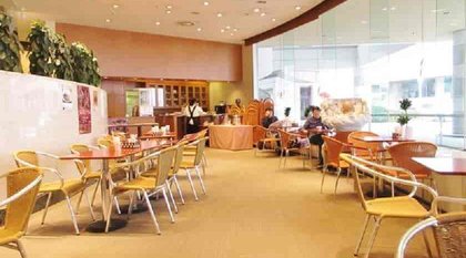 【富山】富山駅 理想の年齢幅 …理想の年の差特集~『共通の話題で盛り上がろう♪』│富山・富山駅 婚活 イベント・パーティー パレブラン高志会館