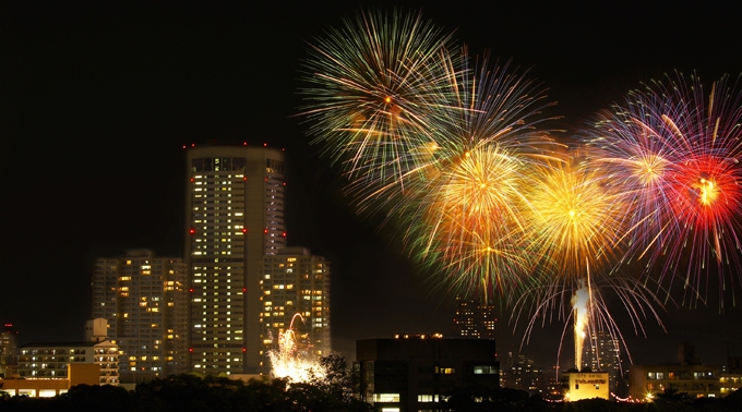 1月6日(水) 15:45~《【2016 New Yearスペシャル】30代・40代/婚活・結婚前向き編》 恋愛から結婚へ…『素敵な出会いで始まるLove Story』