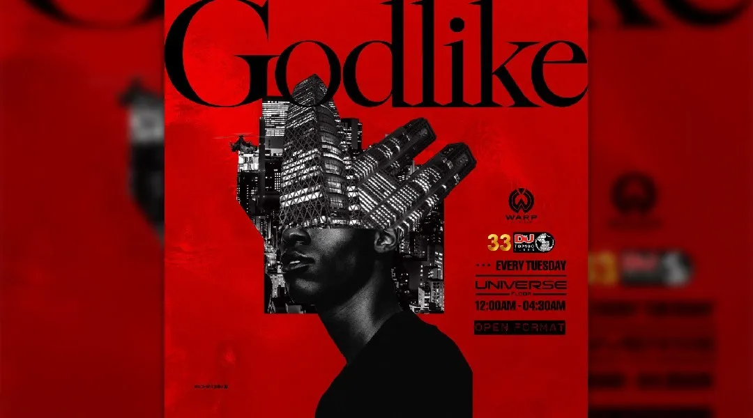 【新宿 歌舞伎町 クラブ ワープ】新宿の人気ナイトクラブ、WARP SHINJUKU!早い時間から盛り上がるナイトクラブで今夜も楽しもう!クーポン利用でお得に参加★