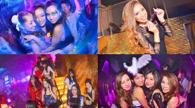 【麻布十番 ELE TOKYO 6/7 金曜日】今夜は人気のウィークエンドパーティー開催!SPゲストにオランダ出身のDJ/プロデューサー【Steff da Campo】出演★クーポン利用でお得★