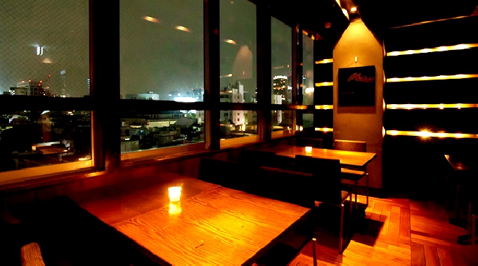 【渋谷】原宿 1人参加限定 ピザを片手にフライデーナイトGaitomo国際交流パーティー │ 原宿・明治神宮前 国際交流 イベント ・ パーティー 2017