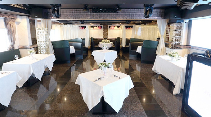 【港区】六本木 ゴールデンウィークパーティーインターナショナルフレンズを作るGaitomo国際交流パーティー│港区・六本木 イベント・パーティー 2017