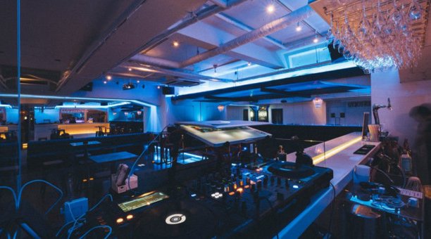 【六本木】六本木駅 英語が話せなくても◎誰でも楽しめるGaitomo国際交流パーティー│六本木 国際交流 イベント・パーティー 2018