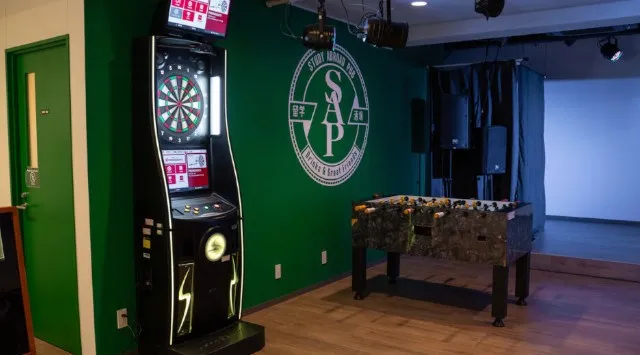 【新大久保】SAP【1人参加限定】Gaitomo国際交流パーティー☆新大久保 スタディ アブロード パブ