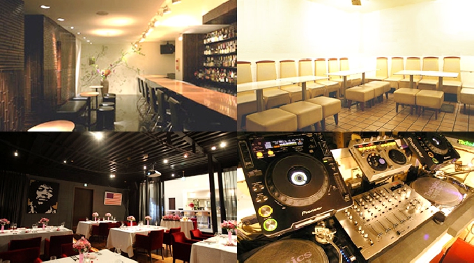 【青山】 表参道 駅近螺旋階段が素敵な上質空間で国際交流パーティー 東京・青山 国際交流イベント ・ 国際交流パーティー 2016 フリーフード&ドリンクキャッシュオンデ  リバリー制!