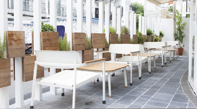 【渋谷】神宮前 温かい光に包まれた一軒家ダイニングで国際交流パーティー 東京・表参道 国際交流イベント ・ 国際交流パーティー 2016 フリーフード&ドリンクキャッシュオンデリバリー制!