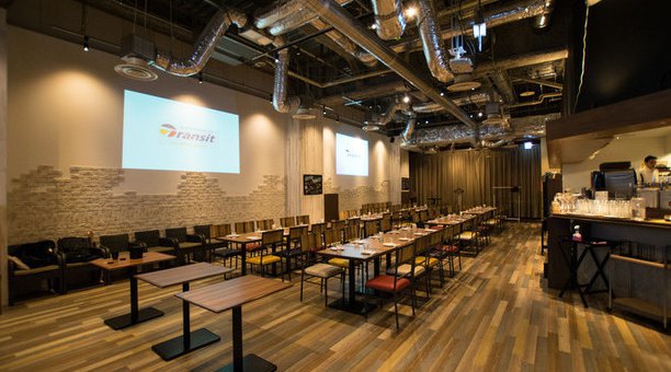 【東京・京橋駅】ハロウィンパーティー 200名☆男性資格限定ハロウィン恋活☆男性ハイステイタス医師・経営者・上場企業・大企業・公務員@大人ハロウィン│イベント・パーティー トランジットターブルドール