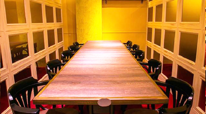 【大阪】梅田 29歳~43歳 ♀25歳~39歳社会人限定恋活パーティー◆フリードリンク&ブッフェ料理~梅田@話題の人気ダイニング~ │ 関西・大阪 イベント ・ パーティー 2016