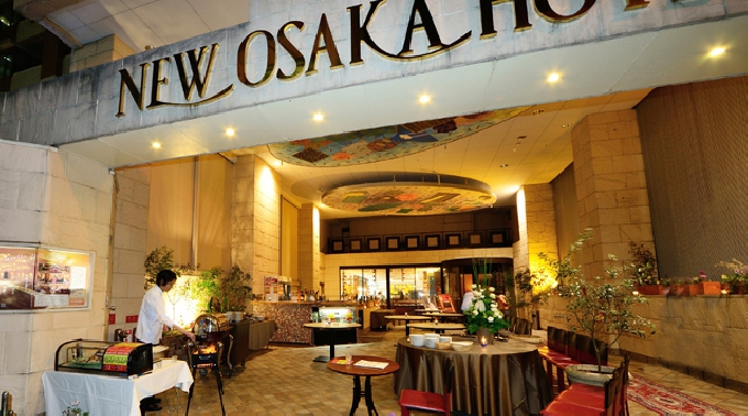 【大阪】心斎橋 アラサー(25歳~35歳)一人参加限定恋活パーティー◆フリードリンク&ブッフェ料理~二次会場でも人気Dining~ │ 関西・大阪 イベント ・ パーティー 2016