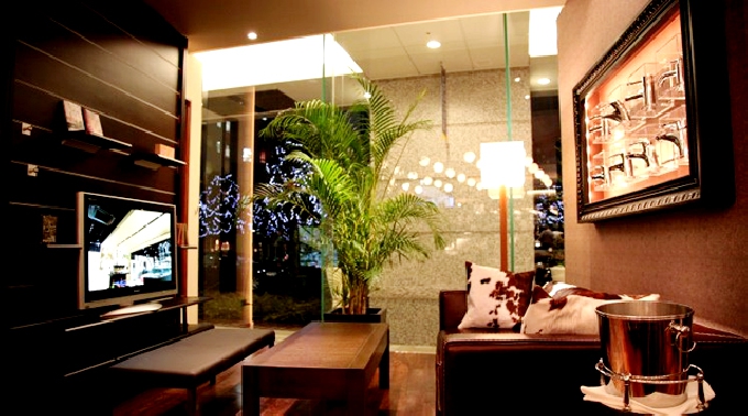 ◆ホンキのアモーレのはじめかた♪2.5(金)20:00~ホーリーテーブルパーティーinビタースウィート汐留〜★フリードリンク&“Cucina”特製ライトビュッフェ