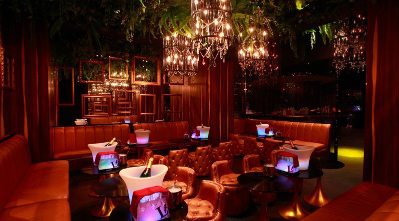 【LARUS KOBE 4/19】第3金曜日は大人気イベント【ADDICTION】開催!SPゲストに大阪若手次世代ラッパー【WILYWNKA】が登場★大人気クラブ“ラルス神戸”★クーポン利用でお得!