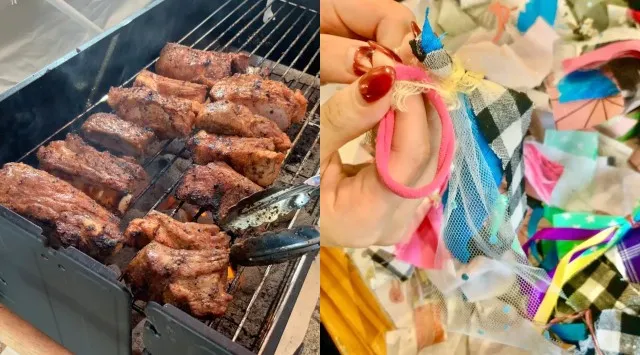 子どもが主役のアフターハロウィンパーティー!!「いなのピクニックマルシェ」兵庫伊丹・稲野にて開催 親子で楽しむ秋の体験イベント、伊丹稲野近隣で3会場同時開催! 株式会社ワンダーマイン