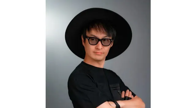 【W大阪】新年の幕開けを、エネルギッシュなWスタイルで~W大阪で過ごすカウントダウン2026~マリオット・インターナショナル ジャパン