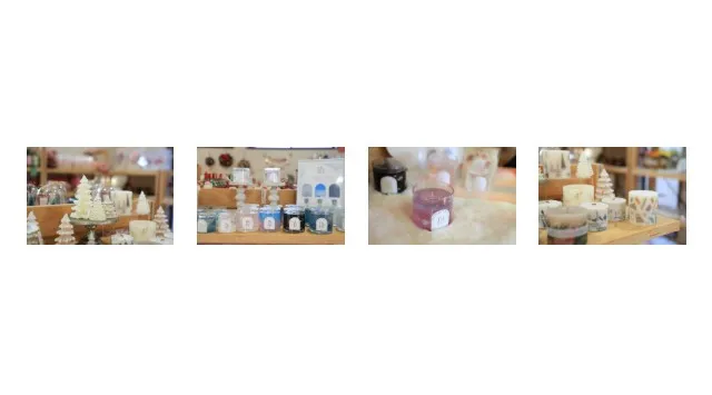 【広島/世羅】クリスマスシーズンは世羅高原へ 世羅高原キャンドルナイトは12月21日まで《世羅高原キャンドルナイト》世羅高原キャンドルナイト 金・土・日の週末のみ開園中