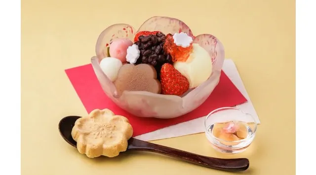 早咲きの「大漁桜」の名所で、春の味覚と体験を。鈴廣かまぼこの里「桜まつり」2026年3月1日(日)~4月5日(日)開催 鈴廣かまぼこ株式会社