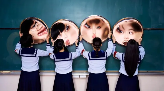 ZEROTOKYO 3RD ANNIVERSARY DAY1 “SOUNDGATE × ASOBIZA”開催!石野卓球 × 新しい学校のリーダーズが共演し、アニバーサリーの夜を華やかに彩る!!