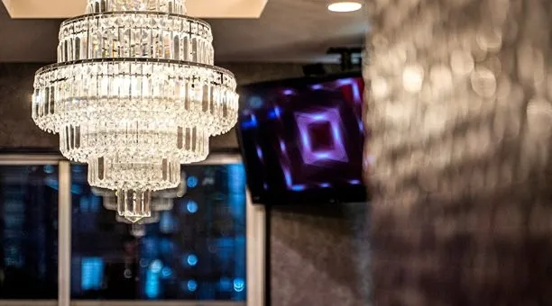 【渋谷DJバー・カラオケパレス】渋谷の人気のDJBAR、カラオケパレスで今夜も盛り上がろう!PALACE LUXURY KARAOKE & BAR