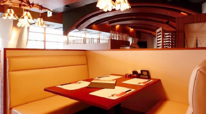 【横浜 1人参加大歓迎‼20代限定同世代パーティー】特製ビュッフェ料理&FreeDrink付き★クーポン利用でお得に参加できます♪