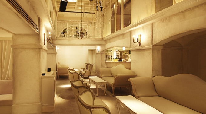 西麻布 W杯パブリックビューイング 日本代表 vs VS ポーランド 6月28日(木曜日) @super eight 西麻布 - スーパーエイト