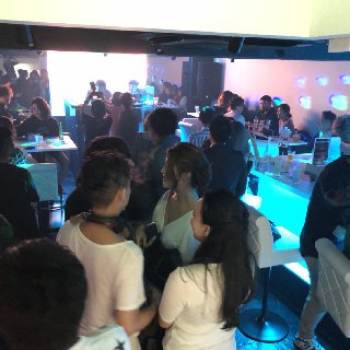 VRAIMENT 火曜日 : 写真