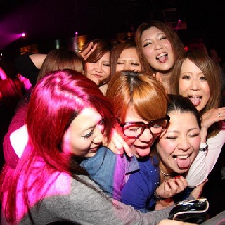 AMATERAS : 5/30 : 写真