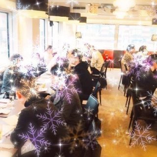 仙台 アニスタ恋活パーティー : 写真