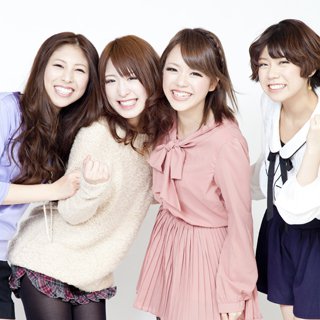 千葉 中央 婚活 パーティー 個室 : 写真
