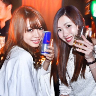 渋谷 ローレル東京 9/8 土曜日 : 写真