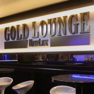 イベント開催中止 : 写真