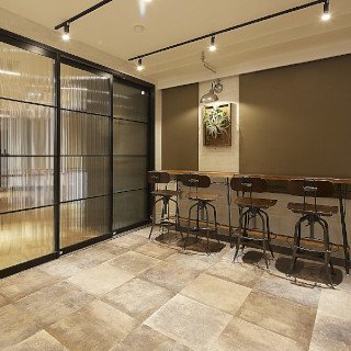 渋谷 GW国際交流 パーティー : 写真