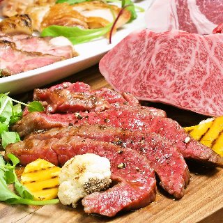 恵比寿 恋活 パーティー : 写真