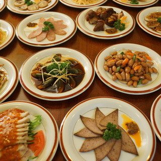 恵比寿 デザートカクテルコン : 写真