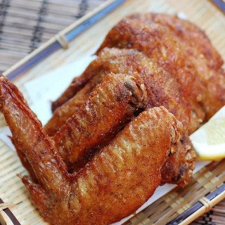 恵比寿 九州の味 和食オフ会 : 写真