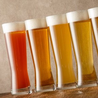 大手町インスタ映えプレート美味しいランチ : 写真