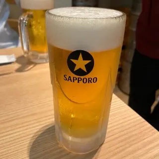 北海道グルメ オフ会 : 写真