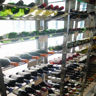 大阪 本町 ハイステータス : 写真