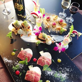 三条 京都 ハイステータス : 写真