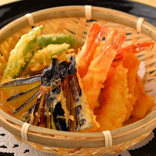 銀座 150名 ハイステイタスパーティー : 写真