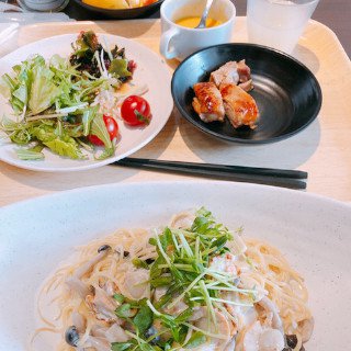 大阪 梅田 ハイステータスパーティー : 写真