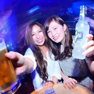 渋谷 TK SHIBUYA : 日曜日 : 写真