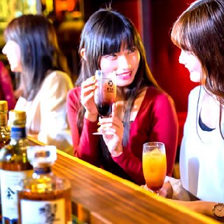 フィックスラウンジ池袋クーポン 4/19 : 写真