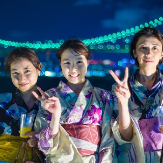 イベント開催中止 : 写真