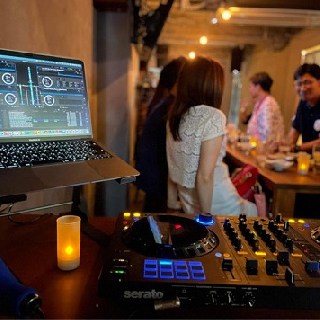 KOBUSHI BEER 渋谷 : 写真